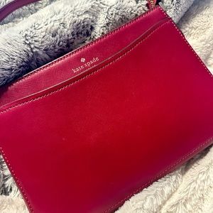 Kate Spade ♠️ Crossbody